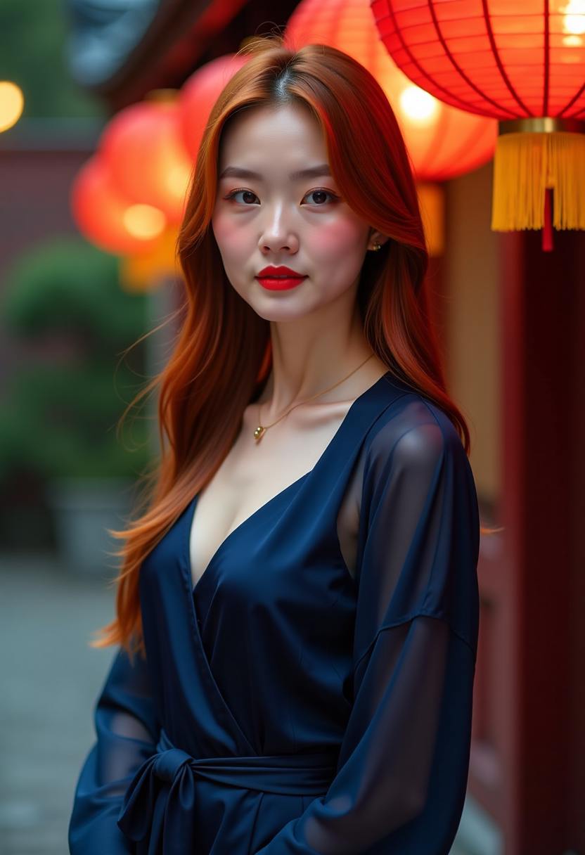 榜单缩略图