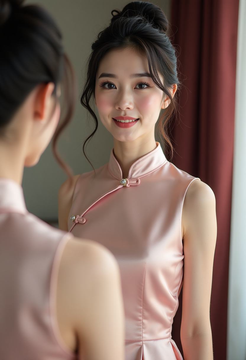 秘境烹饪笔记